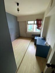 Blk 204A Punggol Field (Punggol), HDB 5 Rooms #625910731